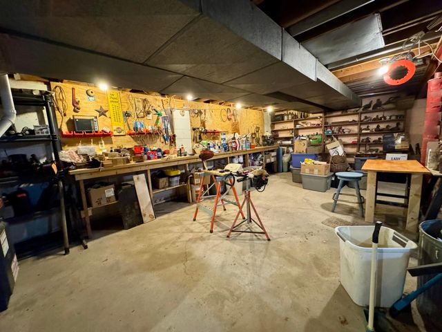 3601 Orders Road, Grove City, OH 43123