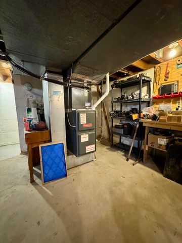 3601 Orders Road, Grove City, OH 43123