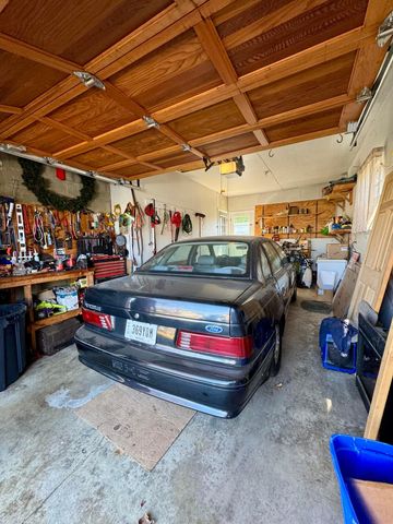 3601 Orders Road, Grove City, OH 43123