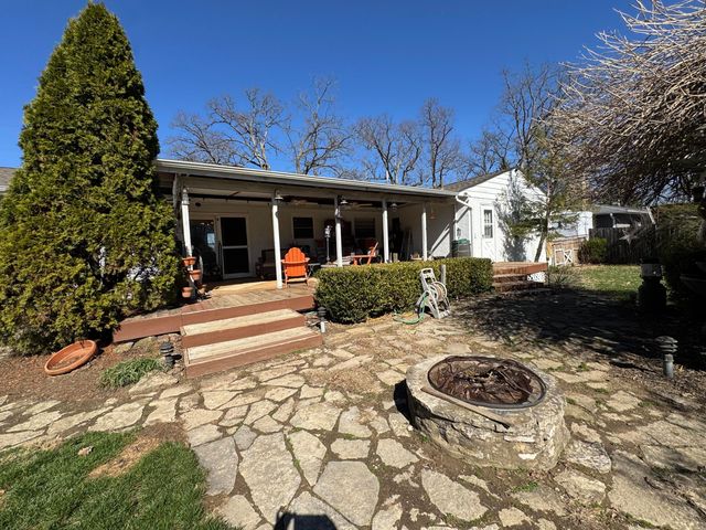 3601 Orders Road, Grove City, OH 43123