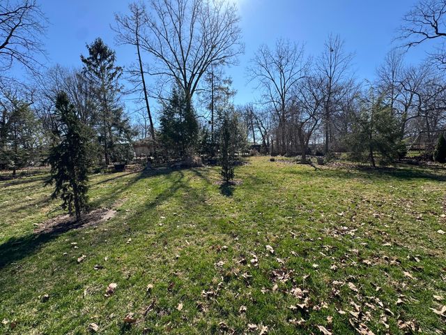 3601 Orders Road, Grove City, OH 43123