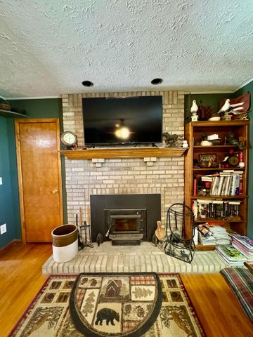 3601 Orders Road, Grove City, OH 43123