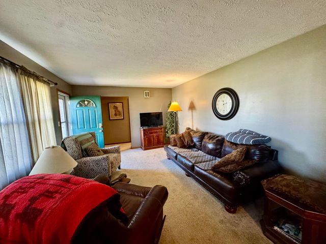 3601 Orders Road, Grove City, OH 43123