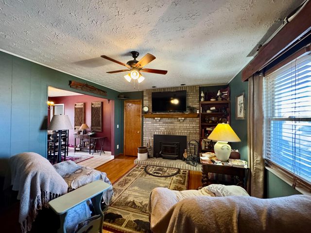 3601 Orders Road, Grove City, OH 43123