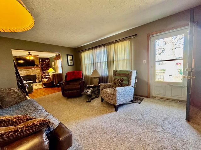 3601 Orders Road, Grove City, OH 43123