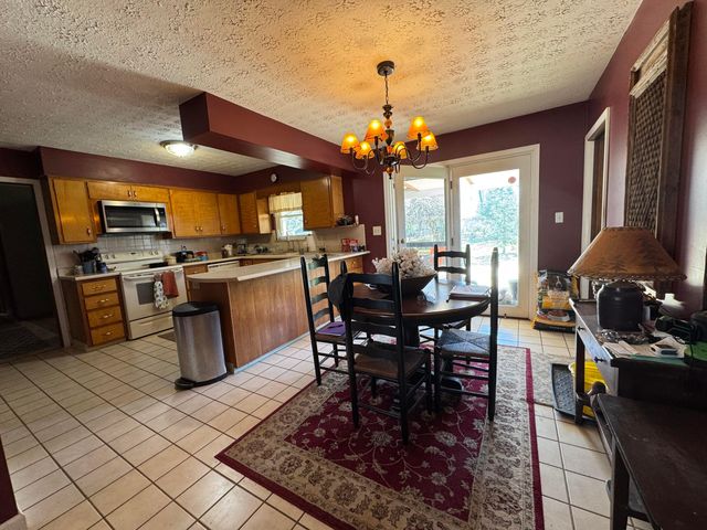 3601 Orders Road, Grove City, OH 43123