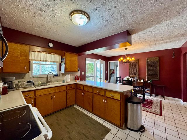 3601 Orders Road, Grove City, OH 43123