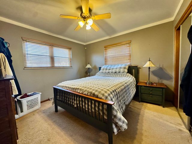 3601 Orders Road, Grove City, OH 43123