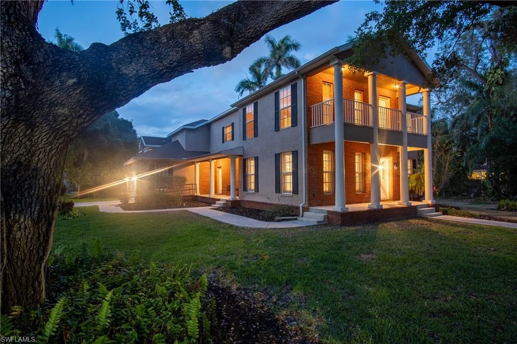 3751 McKinley AVE, FORT MYERS, FL 33901 — photo 2