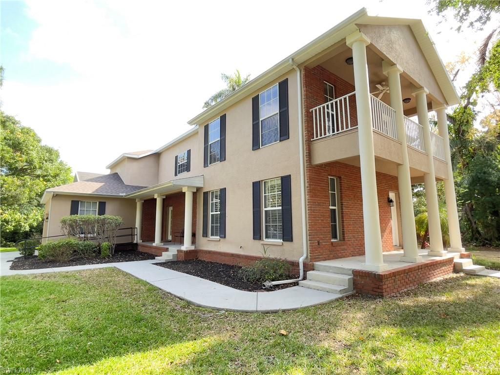 3751 McKinley AVE, FORT MYERS, FL 33901 — photo 3