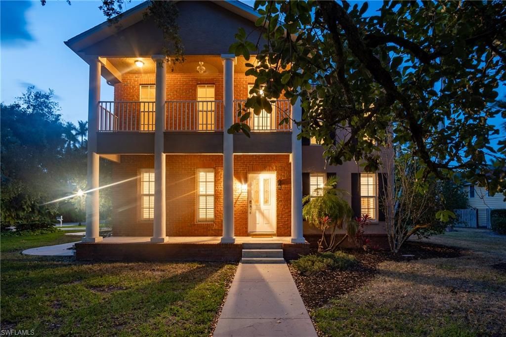 3751 McKinley AVE, FORT MYERS, FL 33901 — photo 4