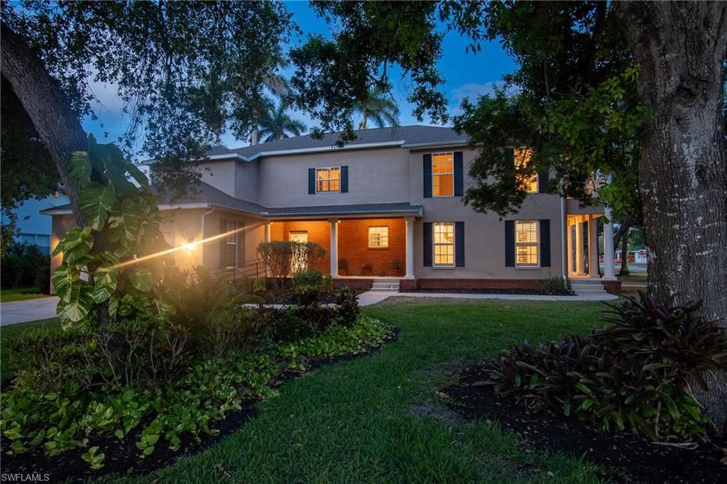 3751 McKinley AVE, FORT MYERS, FL 33901 — photo 5