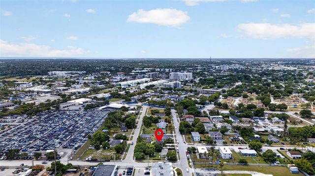 17019 SW 100th Ave, Miami, FL 33157