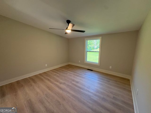 2032 Four Notch Road, Carrollton, GA 30116