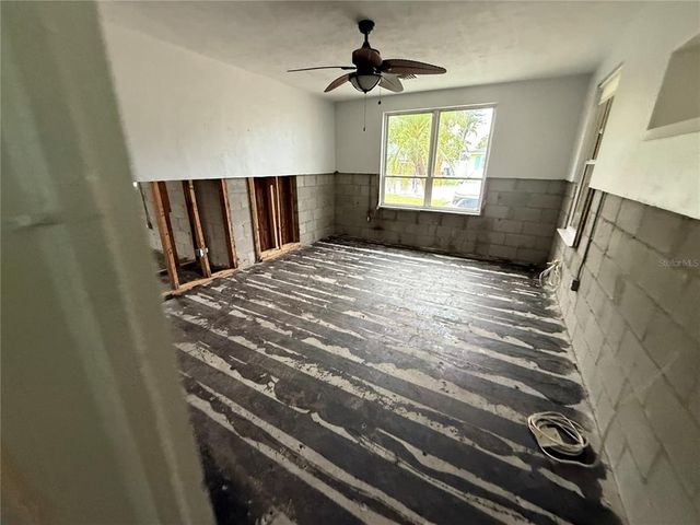 504 79TH AVENUE, St Pete Beach, FL 33706