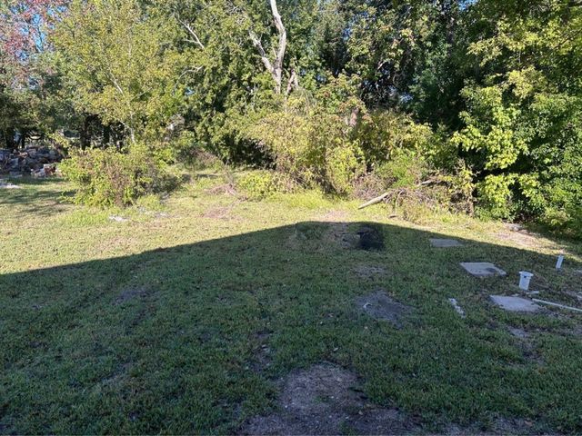 1925 11th Street, Port Arthur, TX 77640