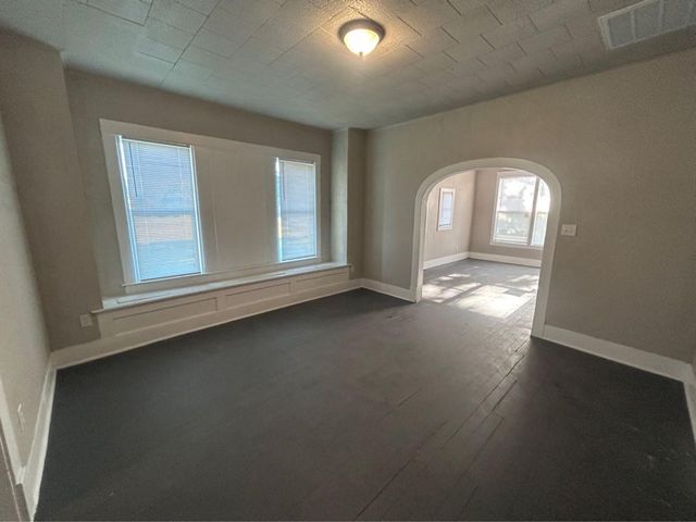 1925 11th Street, Port Arthur, TX 77640