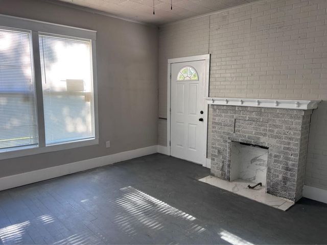 1925 11th Street, Port Arthur, TX 77640