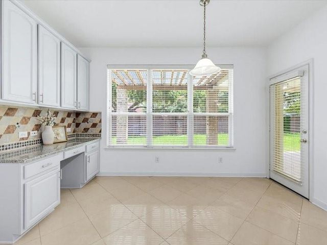 1235 Ancrum Hill Lane, Sugar Land, TX 77479
