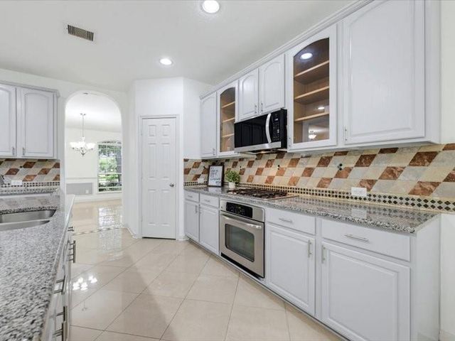 1235 Ancrum Hill Lane, Sugar Land, TX 77479