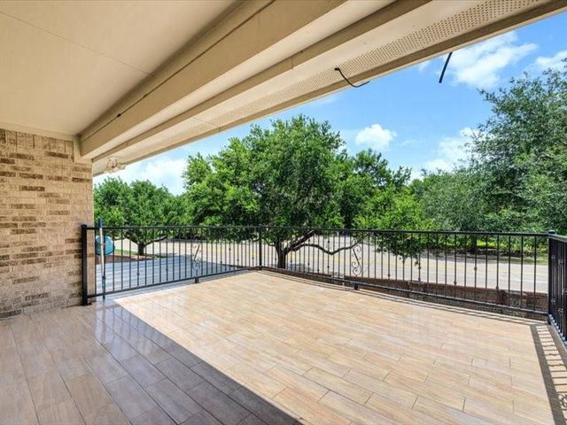 1235 Ancrum Hill Lane, Sugar Land, TX 77479