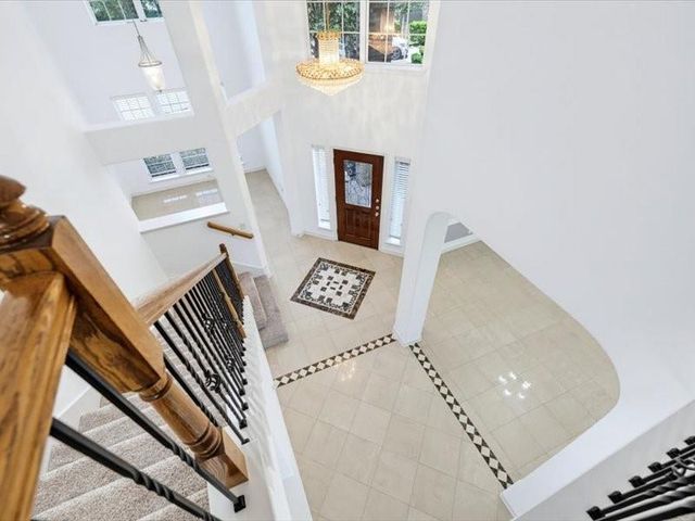 1235 Ancrum Hill Lane, Sugar Land, TX 77479