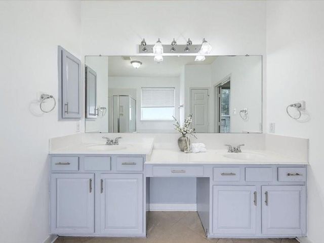 1235 Ancrum Hill Lane, Sugar Land, TX 77479