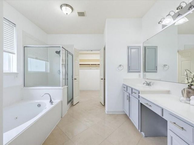 1235 Ancrum Hill Lane, Sugar Land, TX 77479
