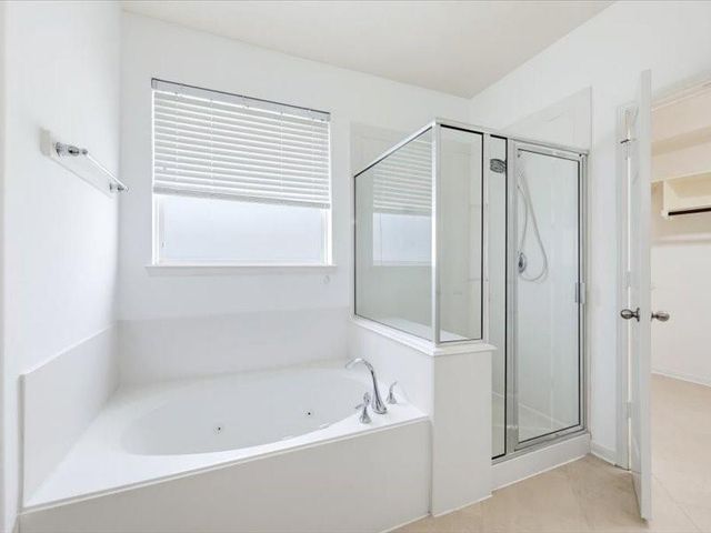1235 Ancrum Hill Lane, Sugar Land, TX 77479
