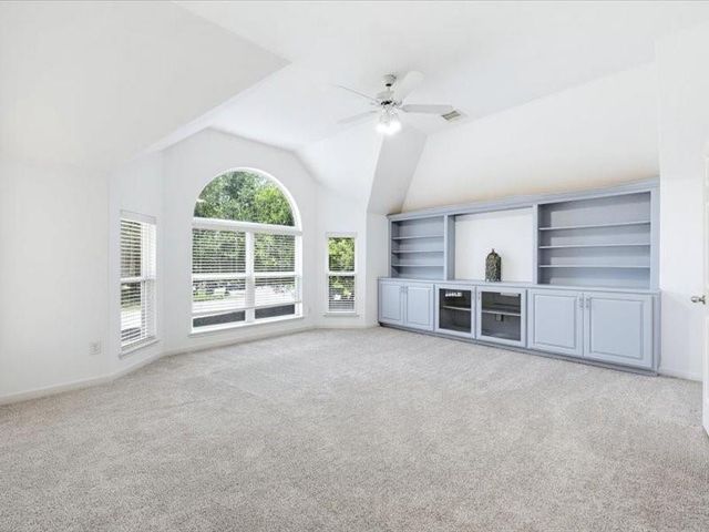 1235 Ancrum Hill Lane, Sugar Land, TX 77479