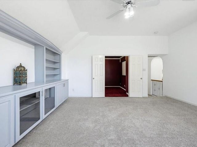 1235 Ancrum Hill Lane, Sugar Land, TX 77479