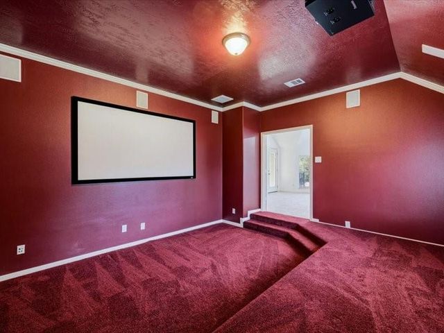1235 Ancrum Hill Lane, Sugar Land, TX 77479