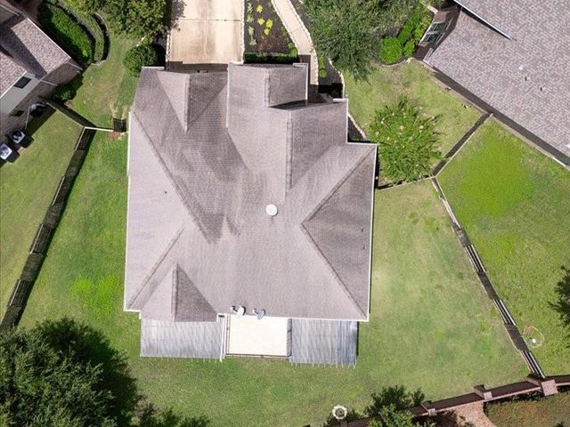 1235 Ancrum Hill Lane, Sugar Land, TX 77479