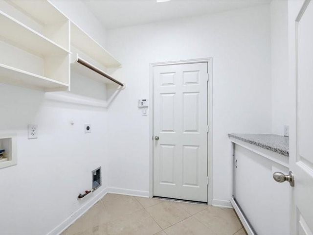1235 Ancrum Hill Lane, Sugar Land, TX 77479