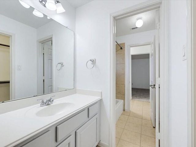 1235 Ancrum Hill Lane, Sugar Land, TX 77479