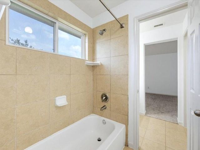 1235 Ancrum Hill Lane, Sugar Land, TX 77479