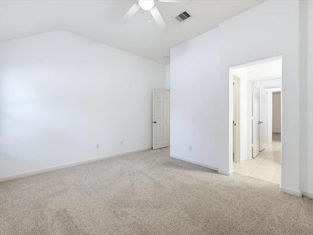 1235 Ancrum Hill Lane, Sugar Land, TX 77479