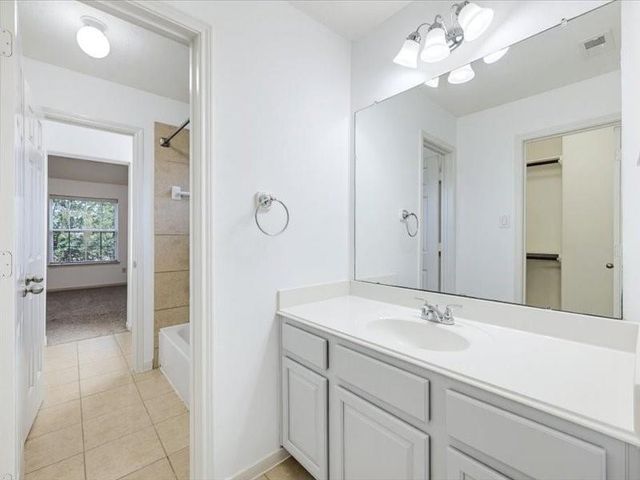 1235 Ancrum Hill Lane, Sugar Land, TX 77479
