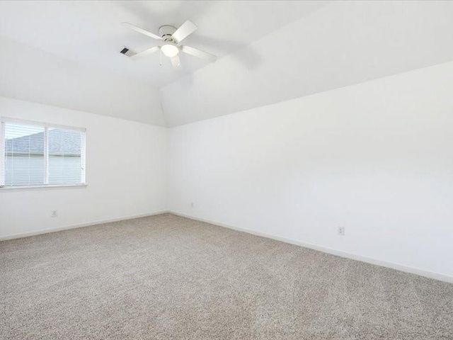 1235 Ancrum Hill Lane, Sugar Land, TX 77479