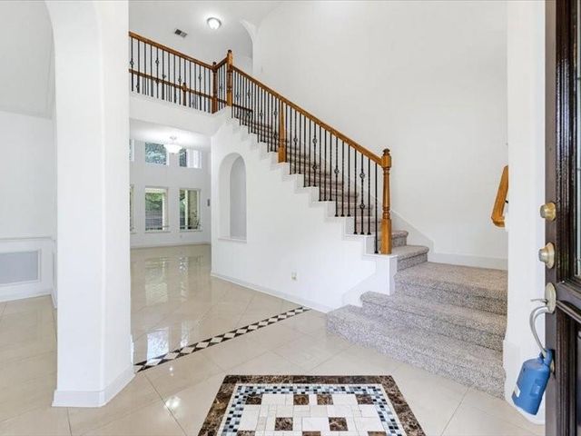 1235 Ancrum Hill Lane, Sugar Land, TX 77479