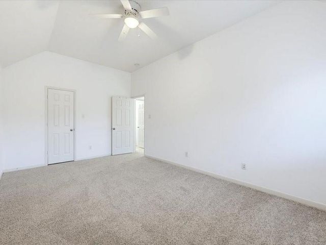 1235 Ancrum Hill Lane, Sugar Land, TX 77479