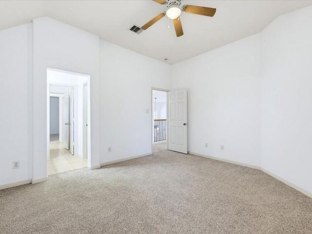 1235 Ancrum Hill Lane, Sugar Land, TX 77479