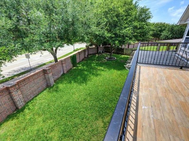 1235 Ancrum Hill Lane, Sugar Land, TX 77479