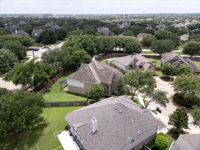1235 Ancrum Hill Lane, Sugar Land, TX 77479