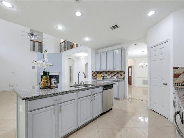 1235 Ancrum Hill Lane, Sugar Land, TX 77479