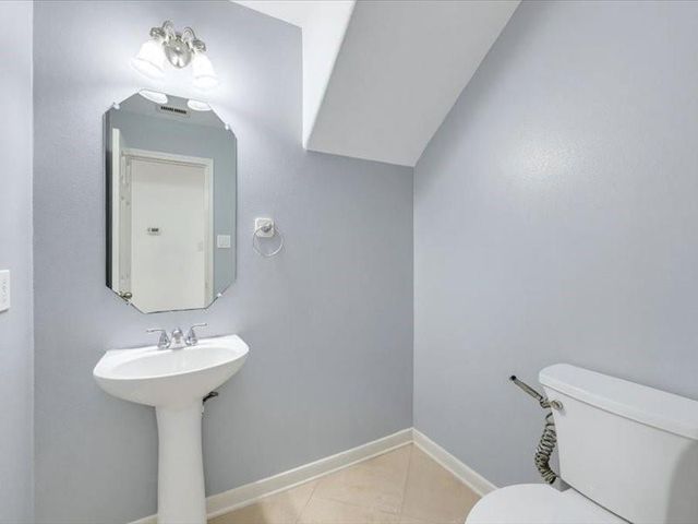 1235 Ancrum Hill Lane, Sugar Land, TX 77479