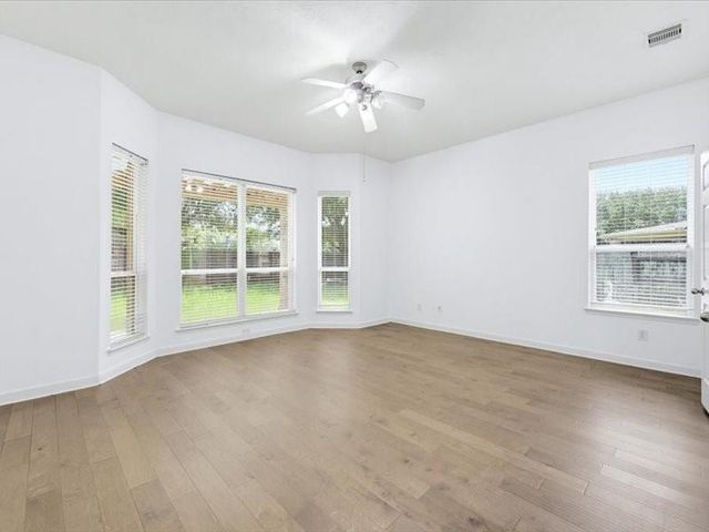 1235 Ancrum Hill Lane, Sugar Land, TX 77479