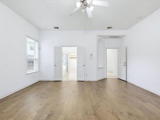 1235 Ancrum Hill Lane, Sugar Land, TX 77479