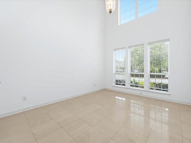 1235 Ancrum Hill Lane, Sugar Land, TX 77479