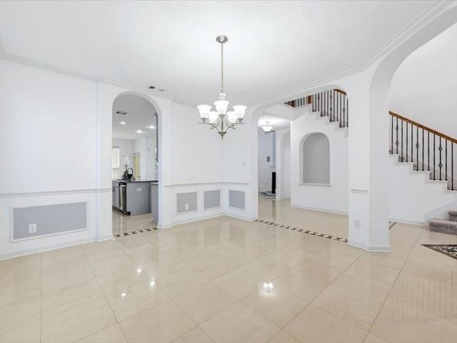 1235 Ancrum Hill Lane, Sugar Land, TX 77479
